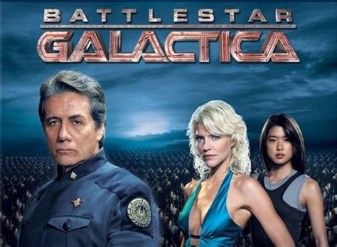 bsg season 4 episode 4|More.